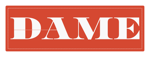Dame Leatherworks