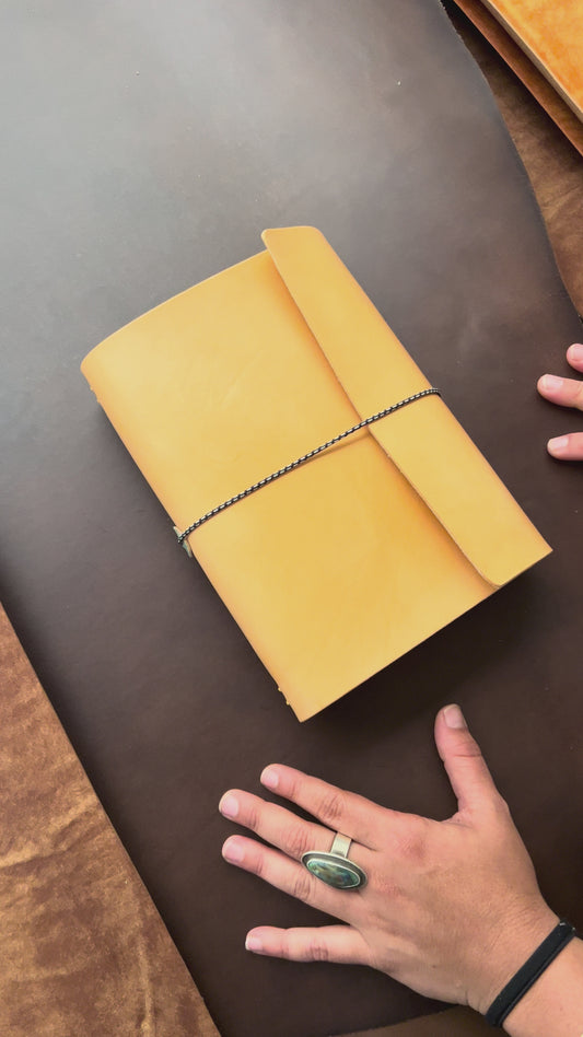 DAME DESIGN: LIMA WEEKS